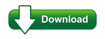 Free youtube download download manager youtube downloader