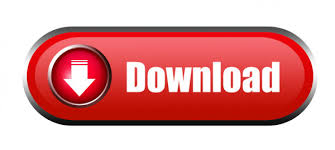 Download escan latest version